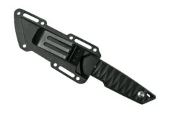 Smith & Wesson 24/7 Tanto Fixed 1147099, Couteau Fixe -Couteaux Soldes Boutique SM1147099 07 smithwesson