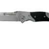 Smith & Wesson 1St Response SWFR Gris, Couteau De Sauvetage -Couteaux Soldes Boutique SMSWFR 01 smith wesson