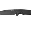 SOG Recondo FX, Black 17-22-01-57 Couteau Fixe 1 SOG Recondo FX, Black 17-22-01-57 Couteau Fixe -Couteaux Soldes Boutique SOG 17 22 01 57 01 sog