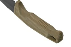 SOG Recondo FX, FDE 17-22-03-57 Couteau Fixe -Couteaux Soldes Boutique SOG 17 22 03 57 04 sog