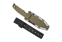 SOG Recondo FX, FDE 17-22-03-57 Couteau Fixe -Couteaux Soldes Boutique SOG 17 22 03 57 06 sog