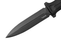 SOG Pentagon FX, Blackout 17-61-01-57 Poignard -Couteaux Soldes Boutique SOG 17 61 01 57 03 sog