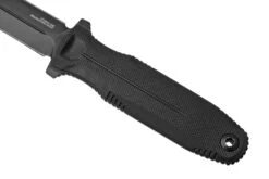 SOG Pentagon FX, Blackout 17-61-01-57 Poignard -Couteaux Soldes Boutique SOG 17 61 01 57 04 sog