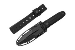 SOG Pentagon FX, Blackout 17-61-01-57 Poignard -Couteaux Soldes Boutique SOG 17 61 01 57 05 sog