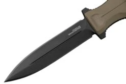 SOG Pentagon FX 17-61-02-57 Flat Dark Earth, Dague -Couteaux Soldes Boutique SOG 17 61 02 57 03 sog