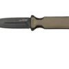 SOG Pentagon FX Covert 17-61-04-57 Flat Dark Earth, Dague -Couteaux Soldes Boutique SOG 17 61 04 57 01 sog