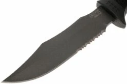 SOG - Seal Pup 18 SOG - Seal Pup -Couteaux Soldes Boutique SOG M37 02 sog seal pup sogm37 d2