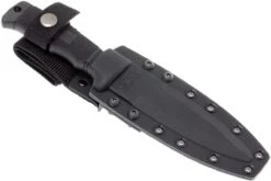 SOG - Seal Pup 24 SOG - Seal Pup -Couteaux Soldes Boutique SOG M37 05 sog seal pup sogm37 08