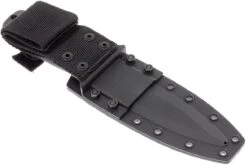 SOG - Seal Pup 26 SOG - Seal Pup -Couteaux Soldes Boutique SOG M37 06 sog seal pup sogm37 09