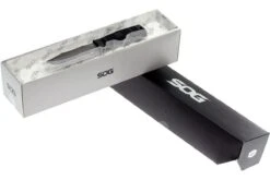 SOG - Seal Pup 27 SOG - Seal Pup -Couteaux Soldes Boutique SOG M37 07 sog seal pup sogm37 10