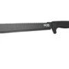 SOG SOGfari 13" Machete, MC01-N, Coupe-coupe -Couteaux Soldes Boutique SOG MC01 N 01 sog