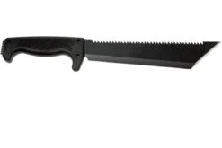 SOG SOGfari Machete - MC04-N Machette -Couteaux Soldes Boutique SOG MC04 N 02 sog sog mc04 n 02