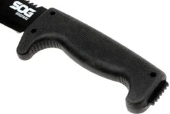SOG SOGfari Machete - MC04-N Machette -Couteaux Soldes Boutique SOG MC04 N 04 sog sog mc04 n 04