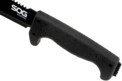SOG SOGfari Machete - MC04-N Machette -Couteaux Soldes Boutique SOG MC04 N 05 sog sog mc04 n 05