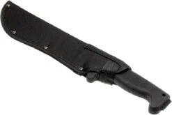 SOG SOGfari Machete - MC04-N Machette -Couteaux Soldes Boutique SOG MC04 N 08 sog sog mc04 n 08