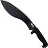SOG Kukri Machete SOGfari MC11-N Machette -Couteaux Soldes Boutique SOG MC11 N 00 sog kukri sog mc11 n 00