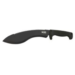 SOG Kukri Machete SOGfari MC11-N Machette -Couteaux Soldes Boutique SOG MC11 N 01 sog