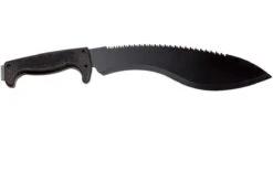 SOG Kukri Machete SOGfari MC11-N Machette -Couteaux Soldes Boutique SOG MC11 N 02 sog kukri sog mc11 n 02