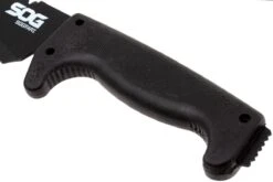 SOG Kukri Machete SOGfari MC11-N Machette -Couteaux Soldes Boutique SOG MC11 N 04 sog kukri sog mc11 n 04