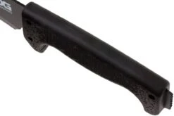 SOG Kukri Machete SOGfari MC11-N Machette -Couteaux Soldes Boutique SOG MC11 N 05 sog kukri sog mc11 n 05