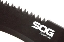 SOG Kukri Machete SOGfari MC11-N Machette -Couteaux Soldes Boutique SOG MC11 N 06 sog kukri sog mc11 n 06