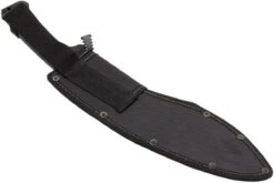 SOG Kukri Machete SOGfari MC11-N Machette -Couteaux Soldes Boutique SOG MC11 N 09 sog kukri sog mc11 n 09