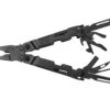 SOG PowerAccess Black PA1002-CP Multitool -Couteaux Soldes Boutique SOG PA1002 CP 01 sog