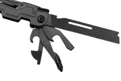 SOG PowerAccess Black PA1002-CP Multitool -Couteaux Soldes Boutique SOG PA1002 CP 04 sog