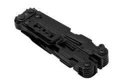 SOG PowerAccess Black PA1002-CP Multitool -Couteaux Soldes Boutique SOG PA1002 CP 06 sog