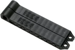 SOG PowerAccess Deluxe Black PA2002 Pince Multifonctions -Couteaux Soldes Boutique SOG PA2002 CP 06 sog