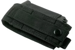 SOG PowerAccess Deluxe Black PA2002 Pince Multifonctions -Couteaux Soldes Boutique SOG PA2002 CP 09 sog