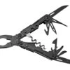 SOG PowerLitre Black PL1002-CP Multitool -Couteaux Soldes Boutique SOG PL1002 CP 01 sog