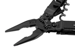 SOG PowerLitre Black PL1002-CP Multitool -Couteaux Soldes Boutique SOG PL1002 CP 05 sog