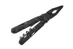 SOG PowerLitre Black PL1002-CP Multitool -Couteaux Soldes Boutique SOG PL1002 CP 06 sog