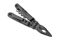 SOG PowerLitre Black PL1002-CP Multitool -Couteaux Soldes Boutique SOG PL1002 CP 07 sog