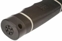 SOG S10B Tech Bowie -Couteaux Soldes Boutique SOG S10B K 04 sog tech bowie sogs10b k d4