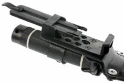 SOG S10B Tech Bowie -Couteaux Soldes Boutique SOG S10B K 07 sog tech bowie sogs10b k d7