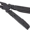 SOG Powerassist B66 Pince Multifonction, Noire -Couteaux Soldes Boutique SOGB66 01 sog multitool sogb66 01