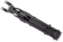 SOG Powerassist B66 Pince Multifonction, Noire -Couteaux Soldes Boutique SOGB66 09 sog multitool sogb66 09