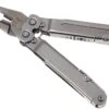 SOG Powerlock S60 Pince Multifonction, Silver -Couteaux Soldes Boutique SOGS60 01 sog powerlock s60 zilver sogs60 01