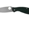 Spyderco Astute C252GP Couteau De Poche -Couteaux Soldes Boutique SPC252GP 01 spyderco
