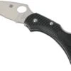 Spyderco Dragonfly 2 C28PBK2 Couteau De Poche -Couteaux Soldes Boutique SPC28PBK2 01 spyderco dragonfly2 frn vg10 sc28pbk2 d1