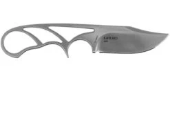 Steel Will Druid 281 Couteau De Cou -Couteaux Soldes Boutique SWK 281 02 steel will swk 281 02