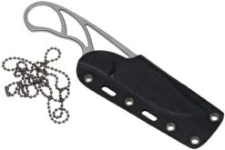 Steel Will Druid 281 Couteau De Cou -Couteaux Soldes Boutique SWK 281 03 steel will swk 281 03