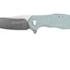 Steel Will Modus F25M-14 Grey FRN, D2 Blade, Couteau De Poche 1 Steel Will Modus F25M-14 Grey FRN, D2 Blade, Couteau De Poche -Couteaux Soldes Boutique SWK F25M 14 01 steelwill