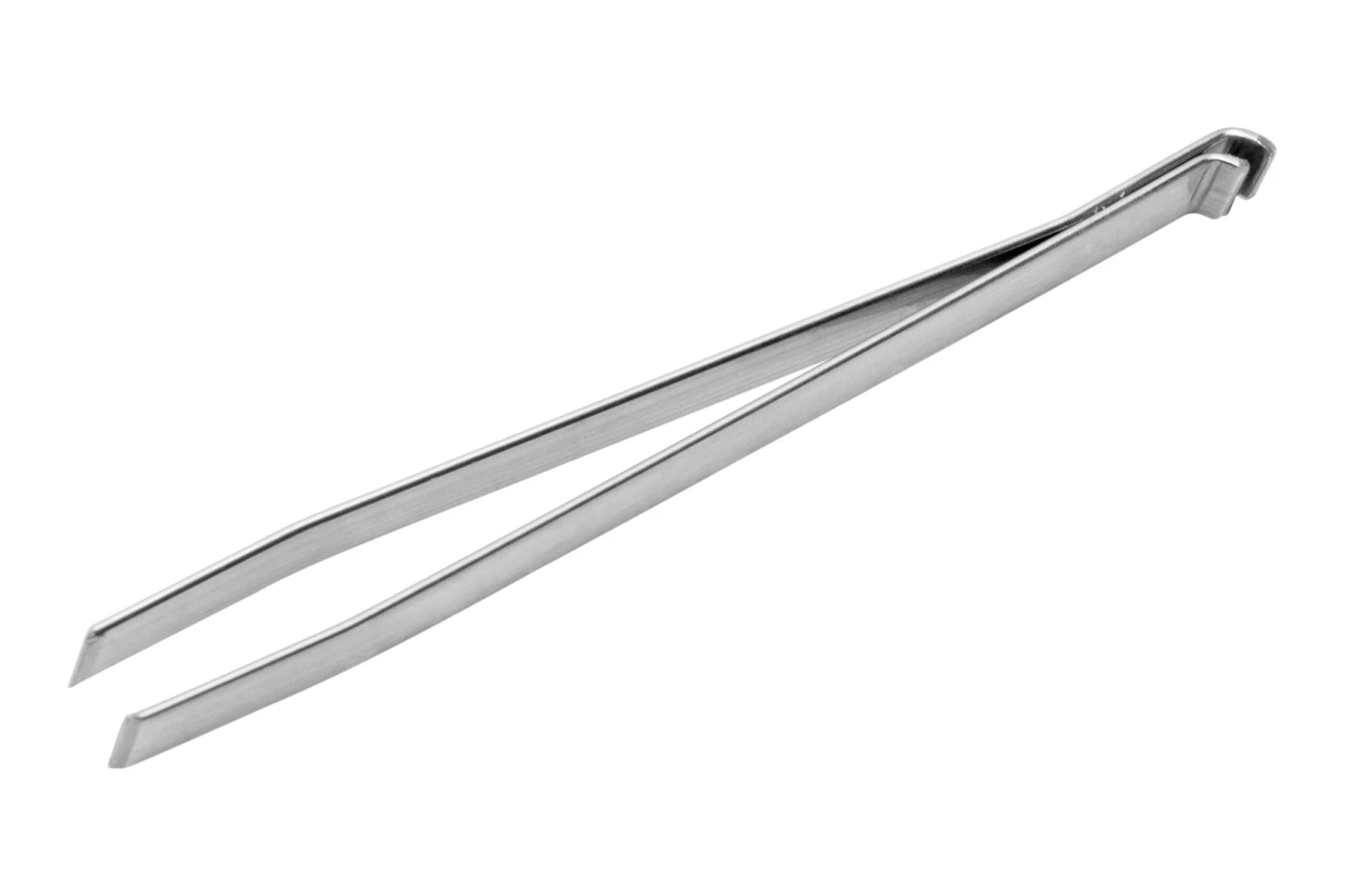 Swiza D01 Couteau Suisse, Impression Fibre De Carbone 8 Swiza D01 Couteau Suisse, Impression Fibre De Carbone – Image 6