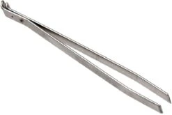 Swiza D04 Couteau De Poche Suisse - Noir -Couteaux Soldes Boutique SZD04 BK 07 swiza szd04 bk 07