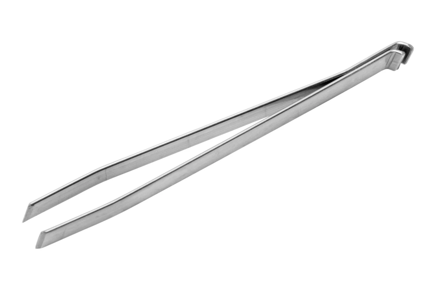 Swiza TT03 Tick Tool, Couteau Suisse Avec Pince à Tiques, Bois De Noyer 9 Swiza TT03 Tick Tool, Couteau Suisse Avec Pince à Tiques, Bois De Noyer – Image 7