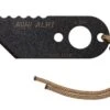 TOPS Knives ALRT-MINI, Petit Couteau De Porte Monnaie -Couteaux Soldes Boutique TK ALRT MINI 01 tops knives tk alrt mini 01
