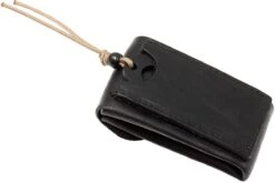 TOPS Knives ALRT-MINI, Petit Couteau De Porte Monnaie -Couteaux Soldes Boutique TK ALRT MINI 05 tops knives tk alrt mini 05